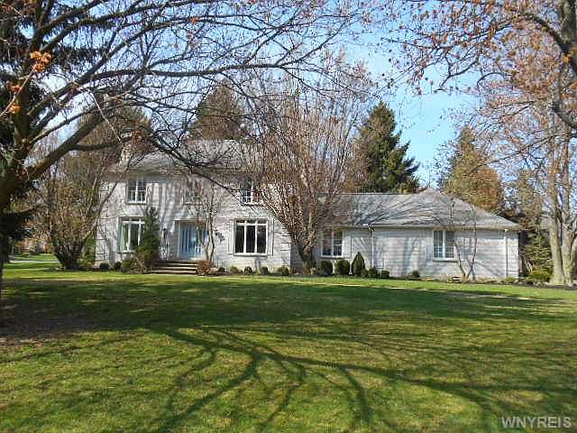 1st image of 8780 Howard Dr