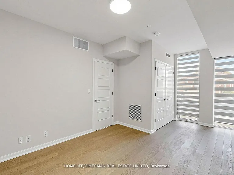 3028 Creekshore Cmn #113 — Photo 22