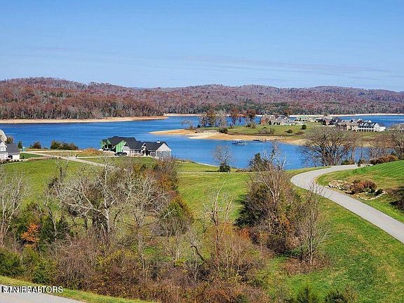 5th image of Russell Brothers Rd