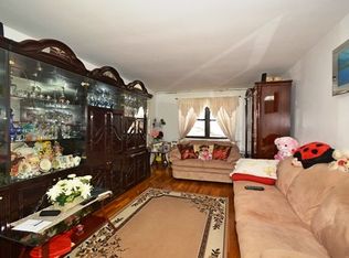 14710 84th Rd APT 3N, Briarwood, NY 11435