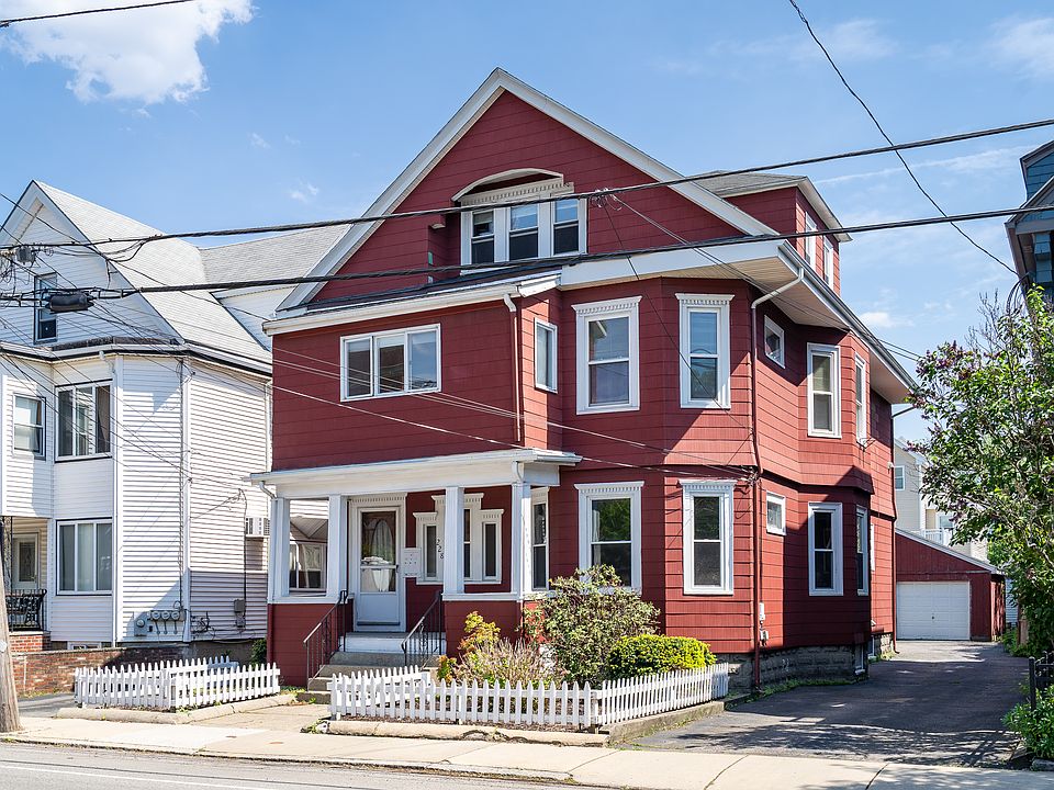 1st image of 228 Harvard St #2