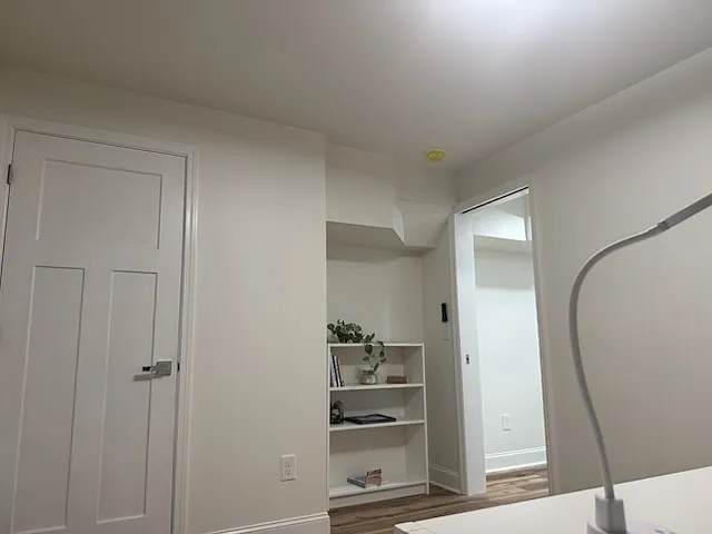 1502 Pamela Dr — Photo 12