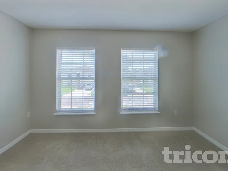 76589 Longleaf Loop — Photo 13