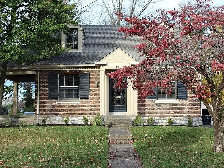 151 Shawnee Pl — Photo 3