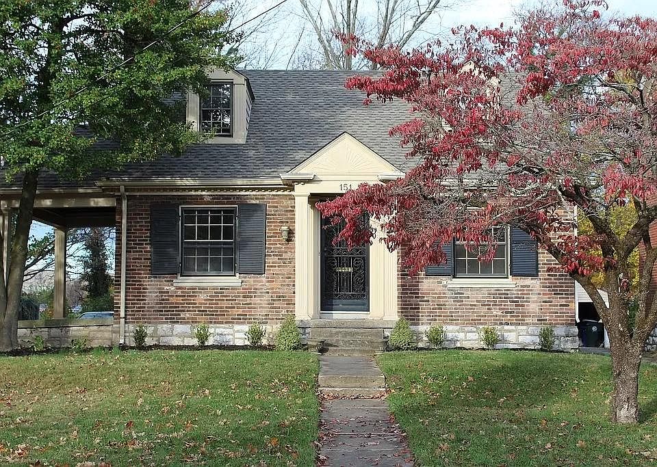 1st image of 151 Shawnee Pl