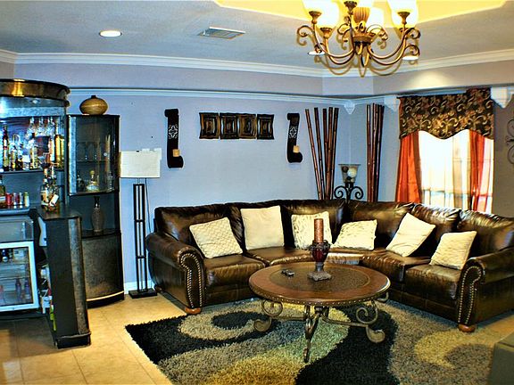 5th image of 24006 Griffin House Ln
