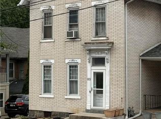 80 W North St, Bethlehem, PA 18018