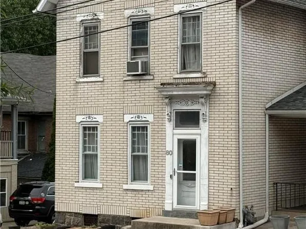 80 W North St, Bethlehem, PA 18018