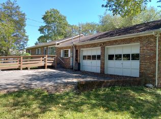 1120 Whites Mill Rd, Maryville, TN 37803