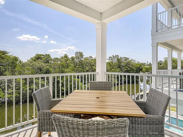 4325 Marina View Way — Photo 58
