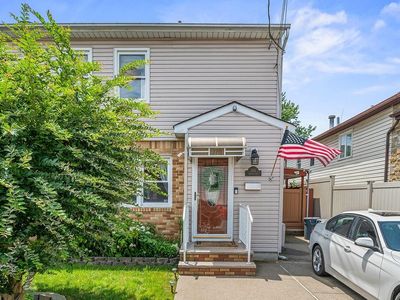 110 Ontario Ave, Staten Island, NY, 10301