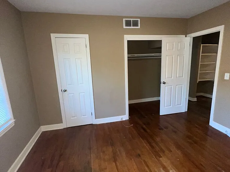 3007 Hickory St — Photo 18