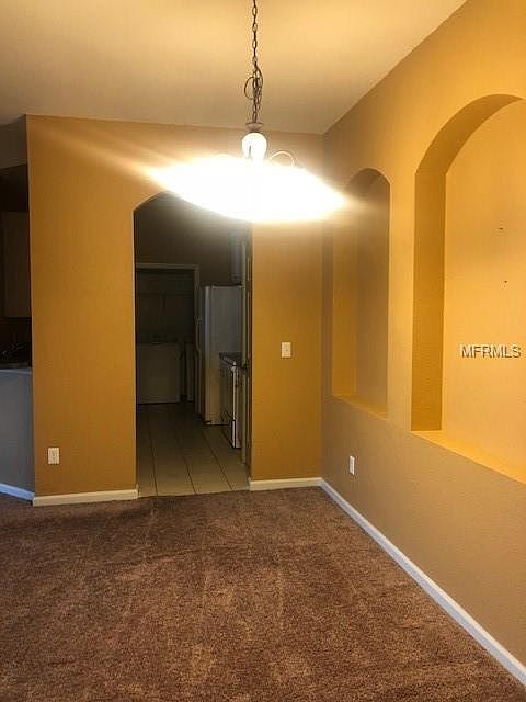 2nd image of 3341 Whitestone Cir Unit 201