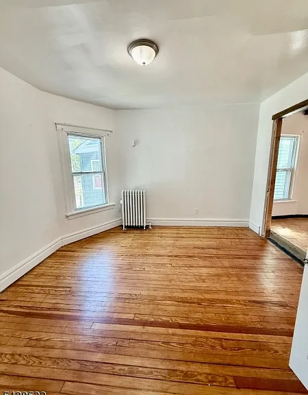 263 Amherst St — Photo 7