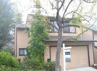 2413 Heatherleaf Ln UNIT 0, Martinez, CA 94553