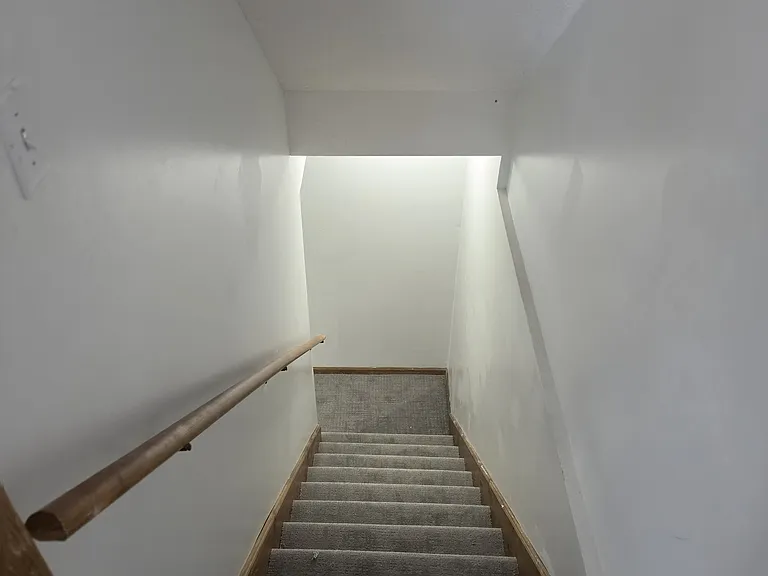 1857 Chickadee Dr — Photo 8