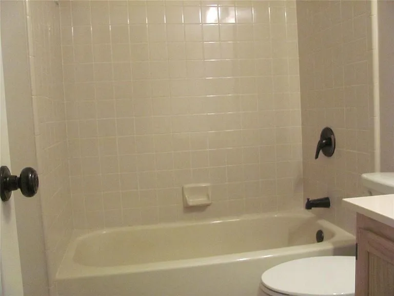 3383 Conley Downs Dr — Photo 18