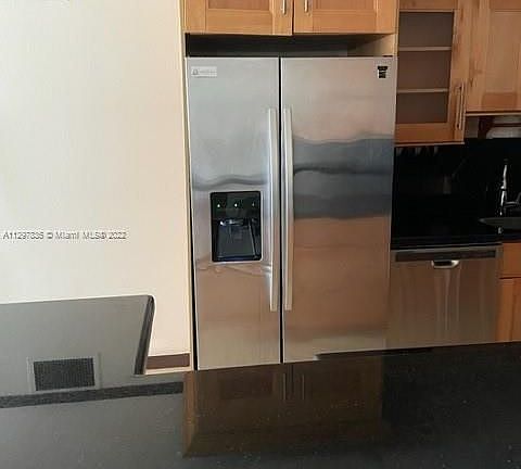 2nd image of 17051 NE 35th Ave APT 302