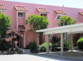 20824-20846 Chester St, Castro Valley, CA 94546