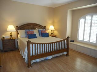 13040 N 85th St, Scottsdale, AZ 85260