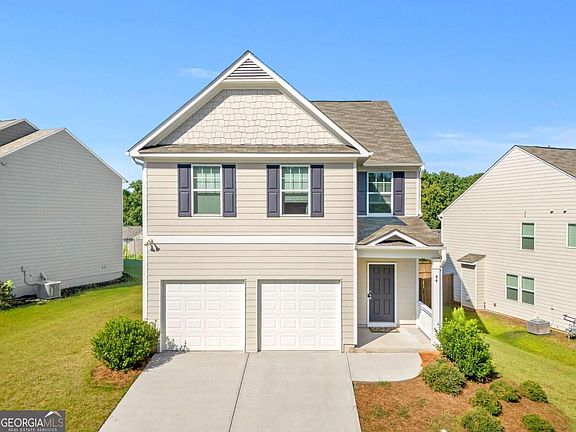 2nd image of 44 Pointe Pl