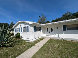 15-14635 SW 34th Terrace Rd UNIT 15, Ocala, FL 34473