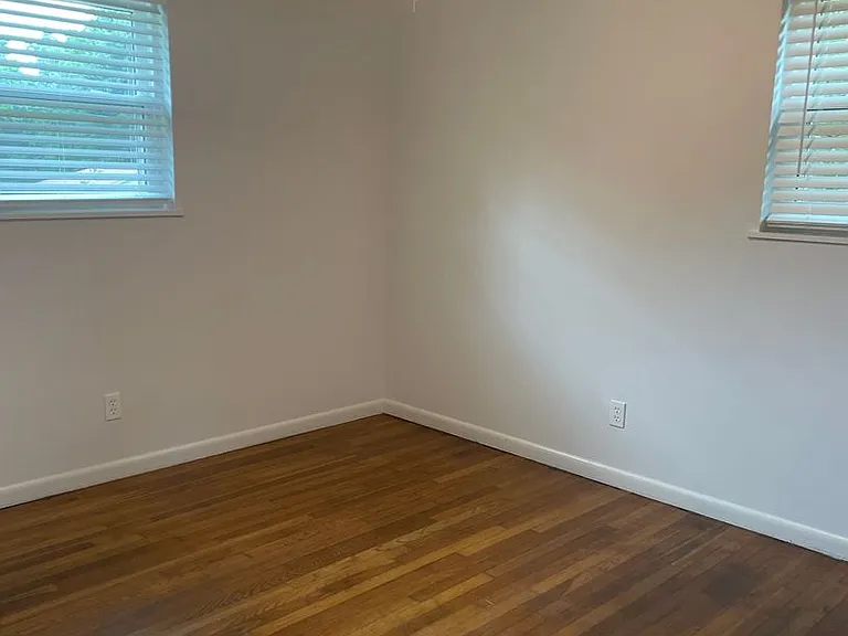 540 Templehill St — Photo 7