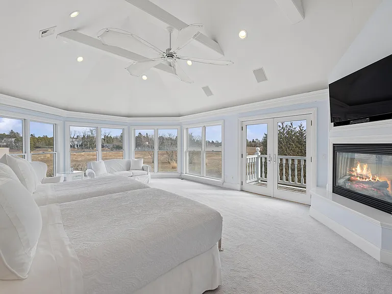 145 Olivers Cove Ln — Photo 34