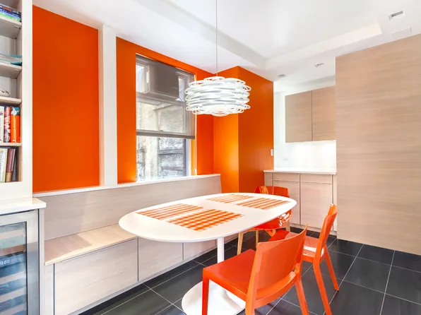 8 East 96th Street image 9 of 24