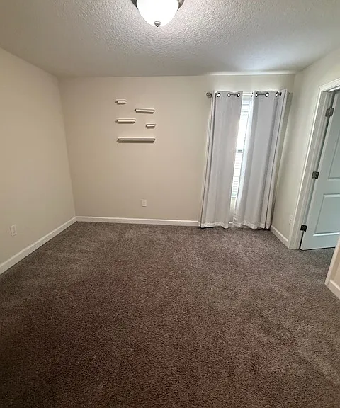 7779 Purple Finch St — Photo 41