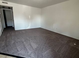195 Lois Ln #31, Fernley, NV 89408