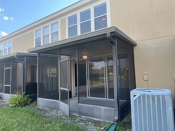 4th image of 3567 Shallot Dr Unit 104