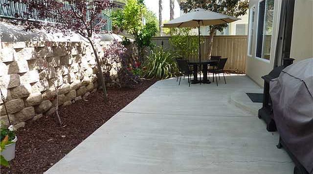 2nd image of 12281 Pepper Tree Ln