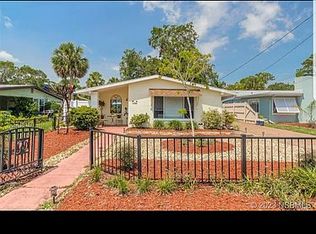 906 Fernald St, Edgewater, FL 32132