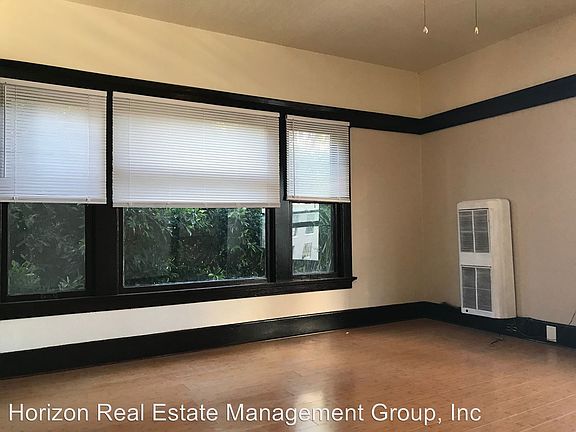 4th image of 430 Pacific Ave APT 29