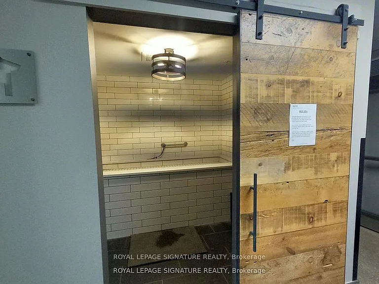 53 Arthur St N #607 — Photo 31