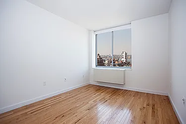 Rented by Heller Organization