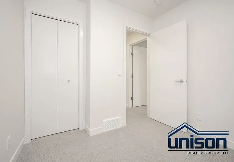449 Belmont Ave SW — Photo 26