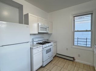 320 Broadway APT 2, Staten Island, NY 10310