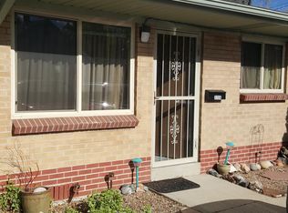 3208 Newland St, Wheat Ridge, CO 80033