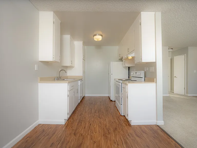 Oliva UNIT#26 kitchen Oliva UNIT#26 kitchen