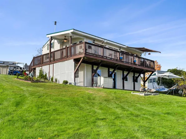 194 Buckley Road #95, Weare, NH 03281