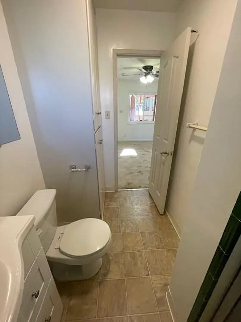 515 N. San Pedro St — Photo 2