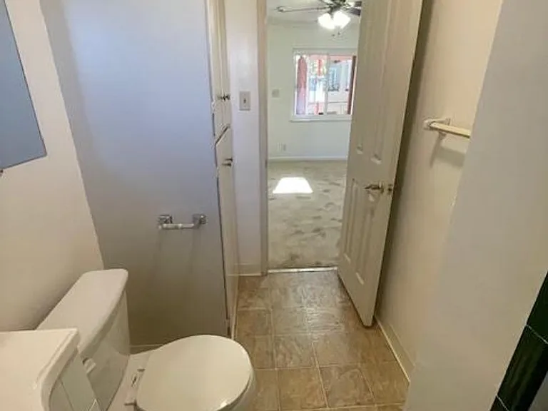 515 N San Pedro Street — Photo 3