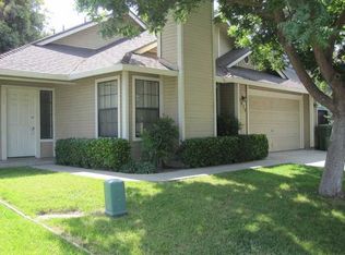 1075 Grandview Cir, Turlock, CA 95382