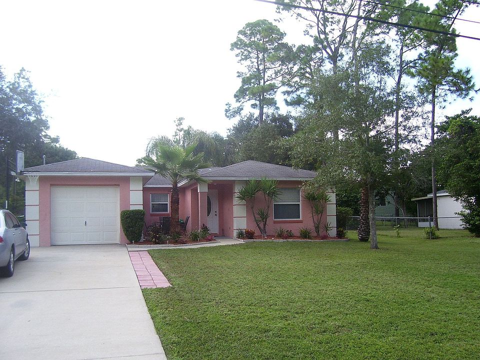 1st image of 1454 Roosevelt Blvd