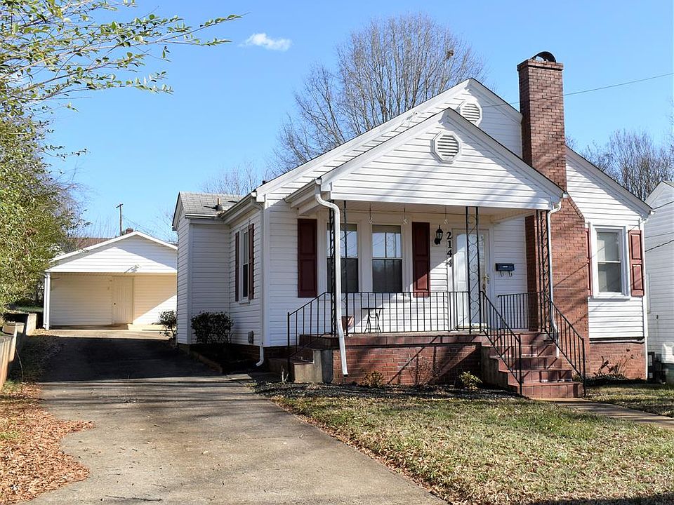 1st image of 2144 Spencer St