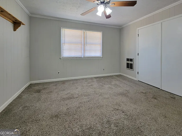 471 Gainesville Hwy #2 — Photo 5