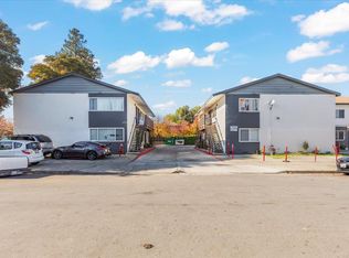 723 Forestdale Ave, San Jose, CA