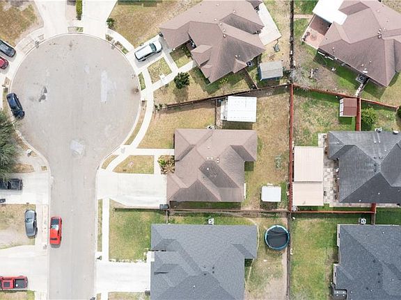 4th image of 3309 Superior Dr